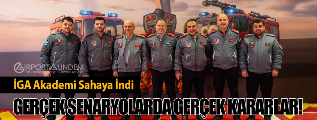 İGA-Akademi-Sahaya-İndİ-Gerçek-Senaryolarda-Gerçek-Kararlar!