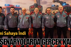 İGA-Akademi-Sahaya-İndİ-Gerçek-Senaryolarda-Gerçek-Kararlar!