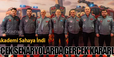 İGA-Akademi-Sahaya-İndİ-Gerçek-Senaryolarda-Gerçek-Kararlar!