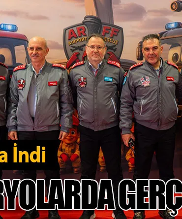 İGA-Akademi-Sahaya-İndİ-Gerçek-Senaryolarda-Gerçek-Kararlar!