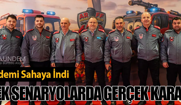 İGA-Akademi-Sahaya-İndİ-Gerçek-Senaryolarda-Gerçek-Kararlar!