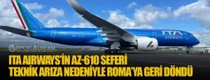 ITA-Airways’in-AZ-610-Seferi-Teknik-Arıza-Nedeniyle-Roma’ya-Geri-Döndü-airportgundem