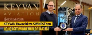 KEYVAN-Havacılık-ve-SIMNEST’ten-Uçuş-Eğitiminde-Veri-Ortaklığı