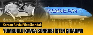 Korean-Air'da-Pilot-Skandalı-Yumruklu-Kavga-Sonrası-İşten-Çıkarma