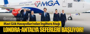 Mavi-Gök-Havayolları'ndan-İngiltere-Atağı-Londra-Antalya-Seferleri-Başlıyor!