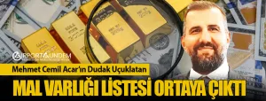 Mehmet-Cemil-Acar’ın-Dudak-Uçuklatan-Mal-Varlığı-Listesi-Ortaya-Çıktı