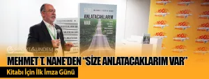 Mehmet-T.-Nane’den-Size-Anlatacaklarım-Var-Kitabı-İçin-İlk-İmza-Günü