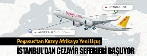 Pegasus’tan-Kuzey-Afrika’ya-Yeni-Uçuş-İstanbul’dan-Cezayir-Seferleri-Başlıyor