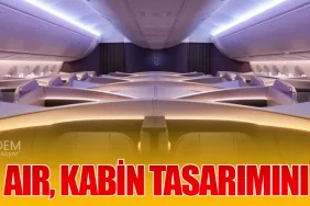 Riyadh-Air,-Kabin-Tasarımını-Tanıttı