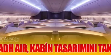 Riyadh-Air,-Kabin-Tasarımını-Tanıttı