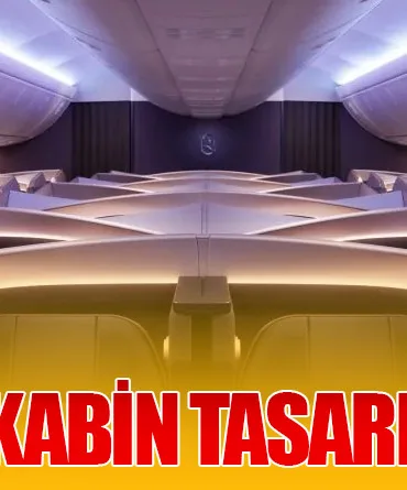 Riyadh-Air,-Kabin-Tasarımını-Tanıttı