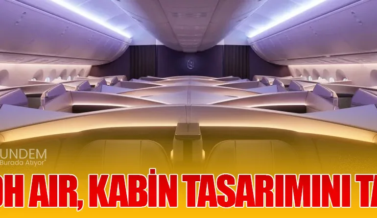 Riyadh-Air,-Kabin-Tasarımını-Tanıttı