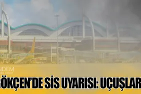 Sabiha-Gökçen’de-Sis-Uyarısı-Uçuşlara-Dikkat!
