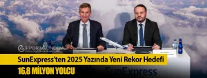 SunExpress’ten-2025-Yazında-Yeni-Rekor-Hedefi-16,8-Milyon-Yolcu