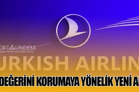 THY, Hisse Değerini Korumaya Yönelik Yeni Adım Atıyor