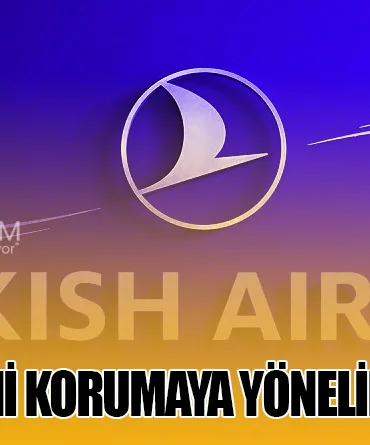THY, Hisse Değerini Korumaya Yönelik Yeni Adım Atıyor