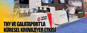 THY-ve-Galataport’la-Küresel-Kruvaziyer-Etkisi