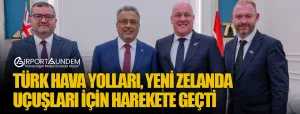 Türk-Hava-Yolları,-Yeni-Zelanda-Uçuşları-İçin-Harekete-Geçti
