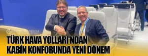 Türk-Hava-Yolları'ndan-Kabin-Konforunda-Yeni-Dönem