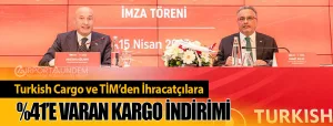 Turkish-Cargo-ve-TİM’den-İhracatçılara-’e-Varan-Kargo-İndirimi