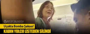 Uçakta-Bomba-Şakası!-Kadın-Yolcu-Listeden-Silindi