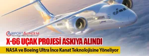 X-66-Uçak-Projesi-Askıya-Alındı-NASA-ve-Boeing-Ultra-İnce-Kanat-Teknolojisine-Yöneliyor-airportgundem