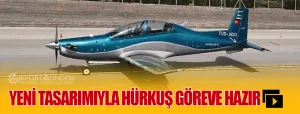 Yeni-Tasarımıyla-HÜRKUŞ-Göreve-Hazır