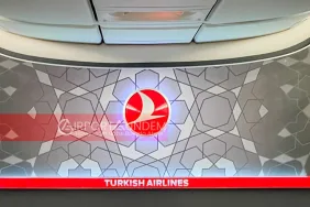 11 Bin Dolara Bodrum Uçuşu! Yazın En Pahalı Bileti THY Business Class’tan