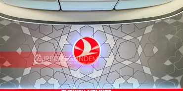 11 Bin Dolara Bodrum Uçuşu! Yazın En Pahalı Bileti THY Business Class’tan