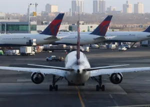 14-Tonnes-of-Explosives-Shipped-from-JFK-Airport-to-Israel-Is-Passenger-Safety-at-Risk