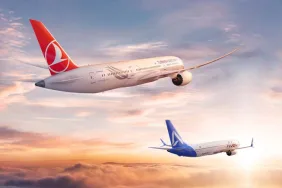 19 Mayıs Uçuş Kampanyaları Başladı: THY ve AJet’ten Büyük İndirim