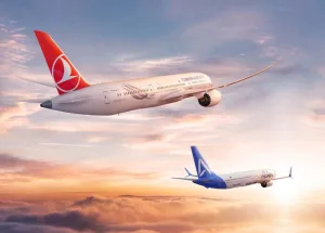 19-May-Flight-Campaigns-Launched-Major-Discounts-from-Turkish-Airlines-and-AJet