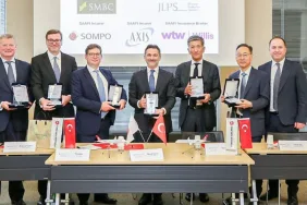 THY’den Havacılık Finansmanında Dünya Çapında Bir İlk: SAAFI Modeli Resmen Başladı!