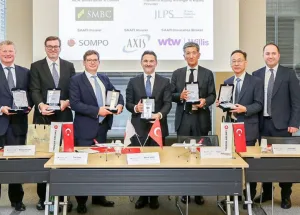 A-Global-First-in-Aviation-Finance-from-Turkish-AirlinesThe-SAAFI-Model-Officially-Launched!