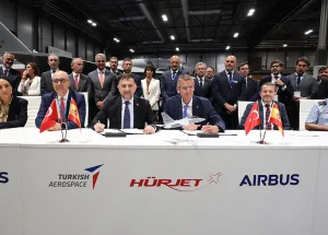 A-New-Era-in-Turkish-Aviation-International-Cooperation-with-Spanish-Companies-for-HÜRJET