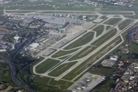 Atatürk Havalimanı “Terminal İstanbul” Oluyor: Dev Teknoloji Üssü Kuruluyor