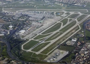 A-New-Era-of-Technology-and-Entrepreneurship-at-Atatürk-Airport