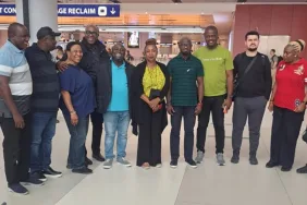 NANTA ve Türk Hava Yolları’ndan Stratejik İşbirliği Adımı: İstanbul’da Kritik Görüşme