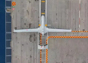 A-World-First-in-Aviation-History-TB3-UCAV-Conducts-Autonomous-Flight-from-Ship