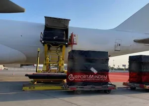 ABD'den-İsrail'e-90-Bin-Ton-Silah-Yardımı-800.-Askeri-Uçak-Tel-Aviv’e-İndi