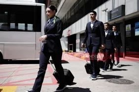 AJet-Kabin-Ekibi-Uçuşun-Perde-Arkasında-Neler-Oluyor