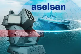 ASELSAN 2024 Raporunu Açıkladı: Mavi Vatan’dan Uzaya Türkiye’nin Savunma Teknolojisi Yükseliyor