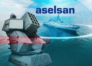 ASELSAN-2024-Raporunu-Açıkladı-Mavi-Vatan’dan-Uzaya-Türkiye’nin-Savunma-Teknolojisi-Yükseliyor