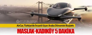 AirCar,-Türkiye’de-İnsanlı-Uçan-Araba-Dönemini-Başlattı