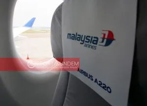 Airbus-A220-Malezya’ya-Uçabilir!-Görüşmeler-Resmen-Başladı