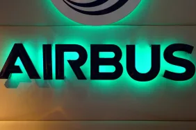 Airbus Nisan 2025 Teslimat ve Sipariş Raporunu Açıkladı