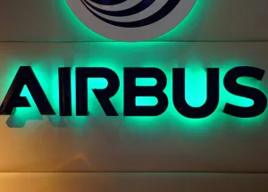 Airbus-Announces-April-2025-Delivery-and-Order-Report
