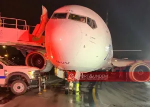 Alaska-Airlines-Boeing-737-Uçak-Kazasında-Bakım-Hatası-NTSB-Nihai-Raporu-Yayımlandı