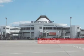Antalya Havalimanı’nda Terminal Değişikliği: Dış Hatlar Terminal 1 Açılıyor