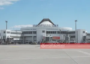 Antalya-Havalimanı’nda-Terminal-Değişikliği-Dış-Hatlar-Terminal-1-Açılıyor